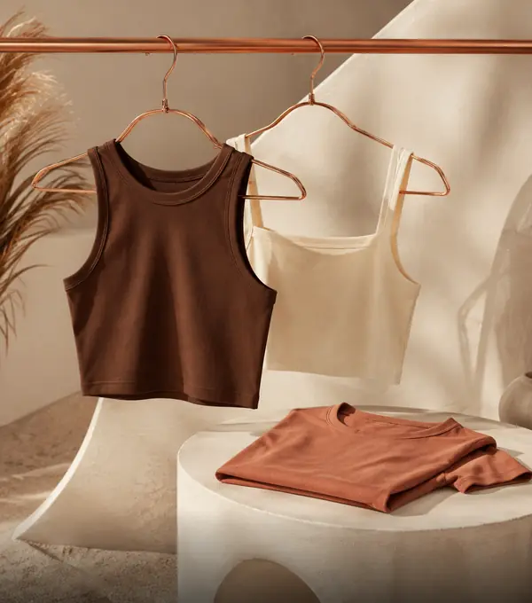 04-tops-crops تاپ