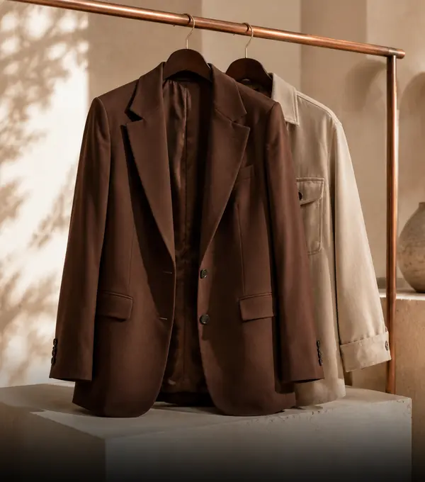 05-coat-outerwear کت