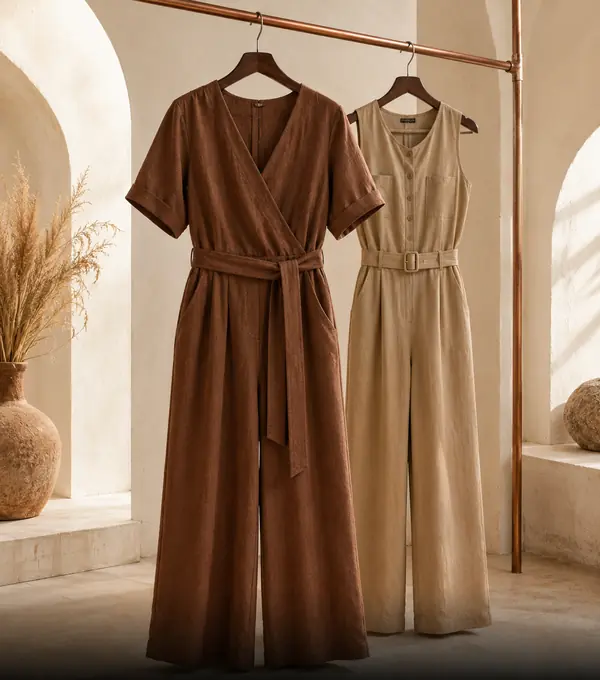 07-jumpsuits-overalls اورال