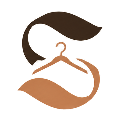 شلرشاپ
